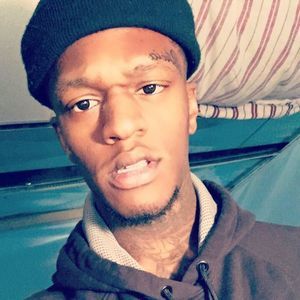 Meet your Posher, Jimmy